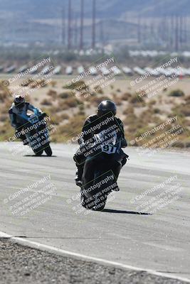 media/Nov-01-2025-CVMA (Sat) [[fc0f7531b8]]/Race 1-Formula Middleweight/